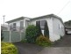 100 West Park Grove, Burnie TAS 7320