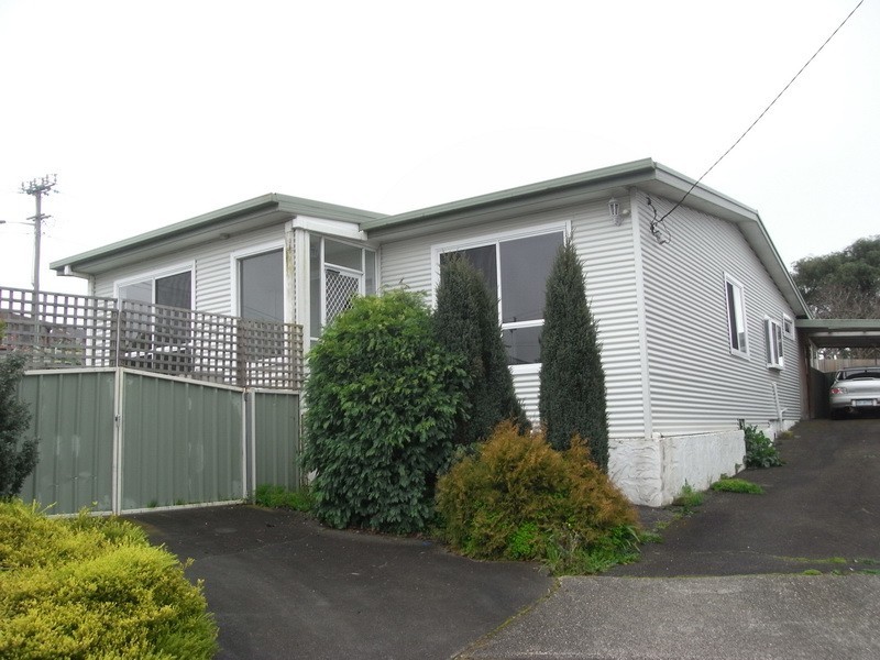 100 West Park Grove, Burnie TAS 7320
