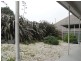 100 West Park Grove, Burnie TAS 7320