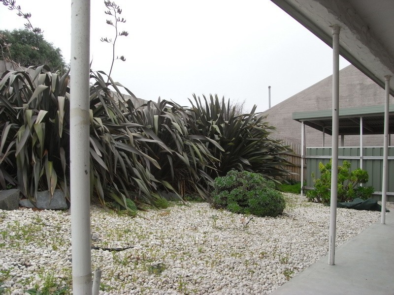100 West Park Grove, Burnie TAS 7320