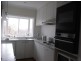 100 West Park Grove, Burnie TAS 7320