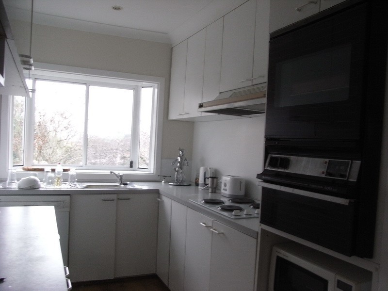 100 West Park Grove, Burnie TAS 7320