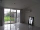100 West Park Grove, Burnie TAS 7320