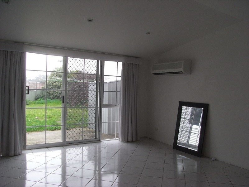 100 West Park Grove, Burnie TAS 7320