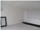 100 West Park Grove, Burnie TAS 7320