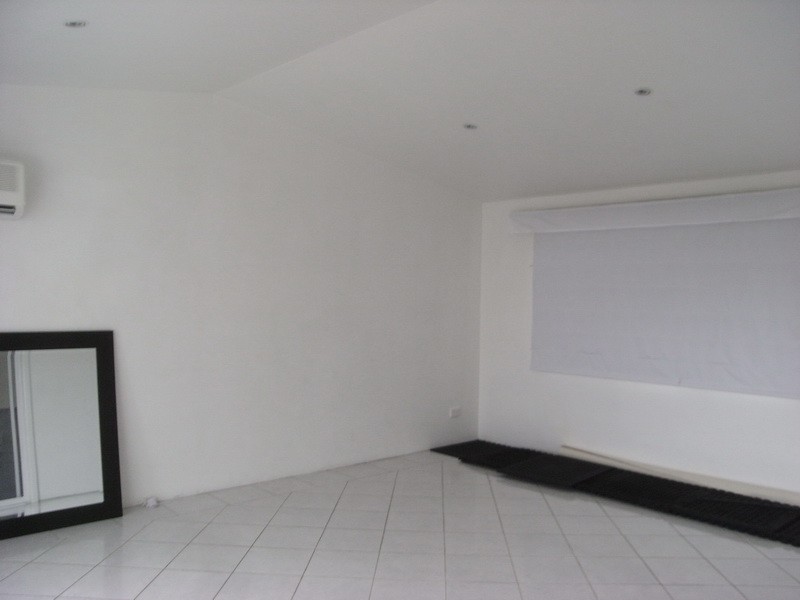 100 West Park Grove, Burnie TAS 7320