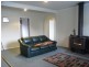 100 West Park Grove, Burnie TAS 7320