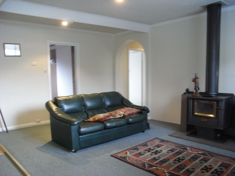 100 West Park Grove, Burnie TAS 7320