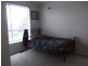 100 West Park Grove, Burnie TAS 7320
