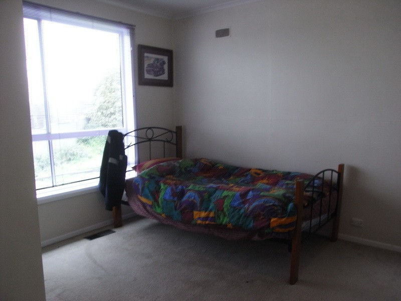 100 West Park Grove, Burnie TAS 7320