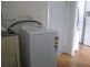 100 West Park Grove, Burnie TAS 7320