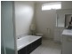 100 West Park Grove, Burnie TAS 7320