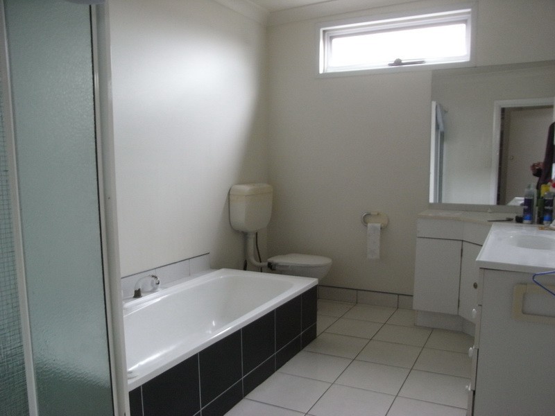 100 West Park Grove, Burnie TAS 7320