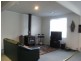 100 West Park Grove, Burnie TAS 7320