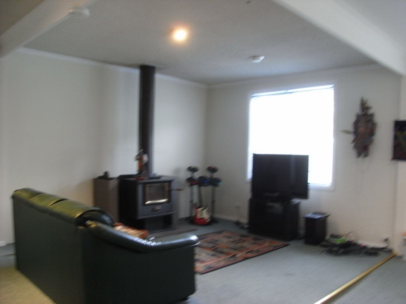 100 West Park Grove, Burnie TAS 7320