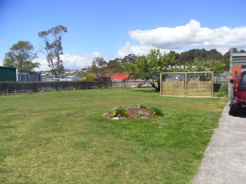40 Beaufort Street, Somerset TAS 7322