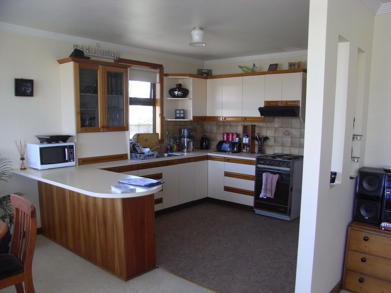 40 Beaufort Street, Somerset TAS 7322