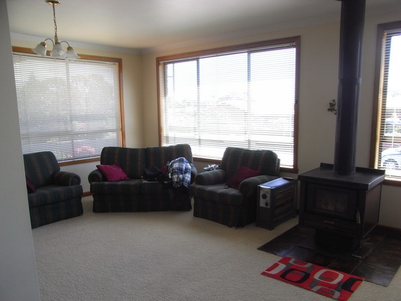 40 Beaufort Street, Somerset TAS 7322