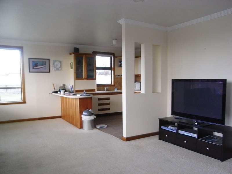 40 Beaufort Street, Somerset TAS 7322