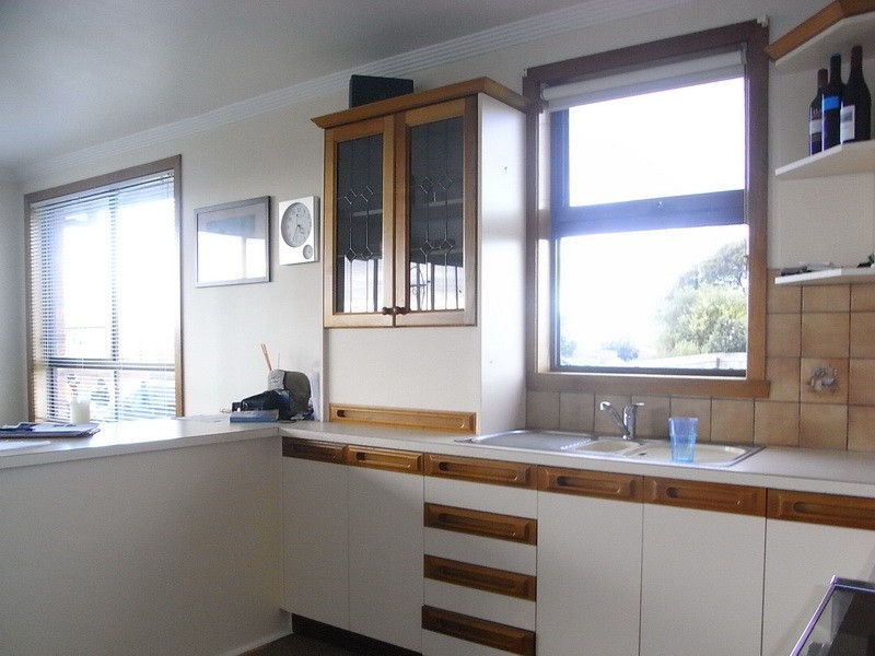 40 Beaufort Street, Somerset TAS 7322