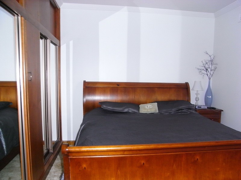 40 Beaufort Street, Somerset TAS 7322