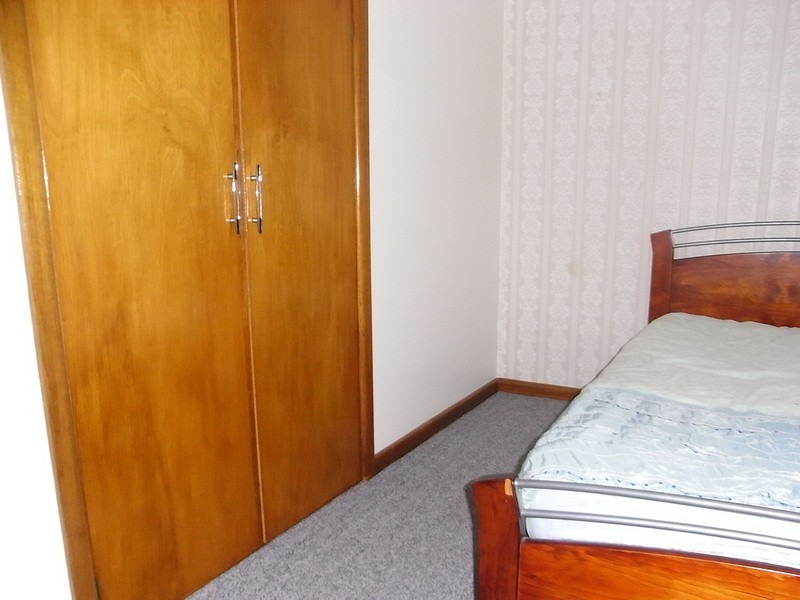 40 Beaufort Street, Somerset TAS 7322