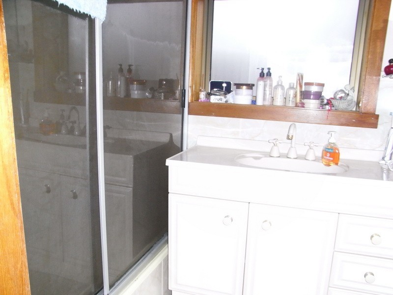 40 Beaufort Street, Somerset TAS 7322