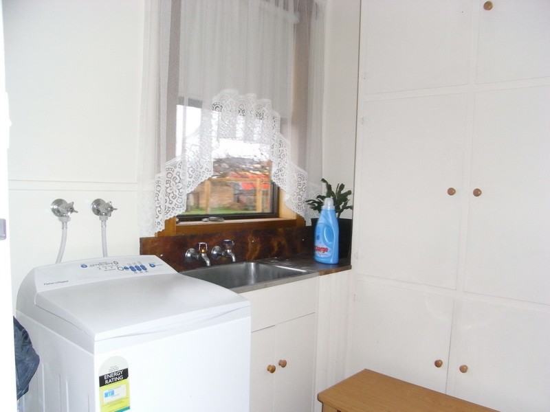 40 Beaufort Street, Somerset TAS 7322