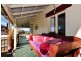 7 Pleasant Street, Burnie TAS 7320