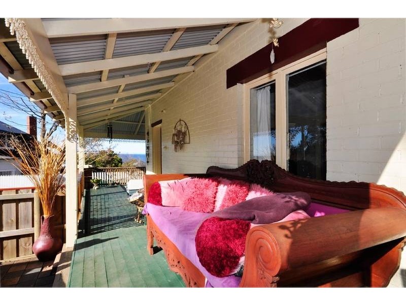 7 Pleasant Street, Burnie TAS 7320