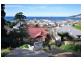 7 Pleasant Street, Burnie TAS 7320