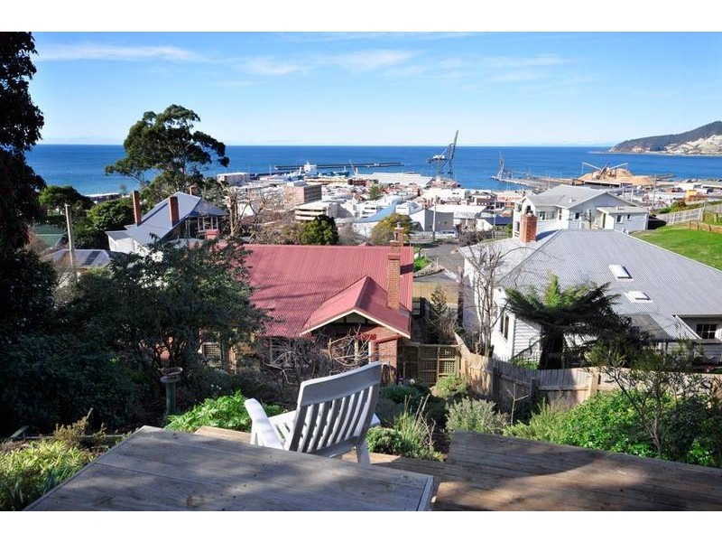 7 Pleasant Street, Burnie TAS 7320