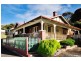 7 Pleasant Street, Burnie TAS 7320