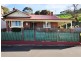 7 Pleasant Street, Burnie TAS 7320