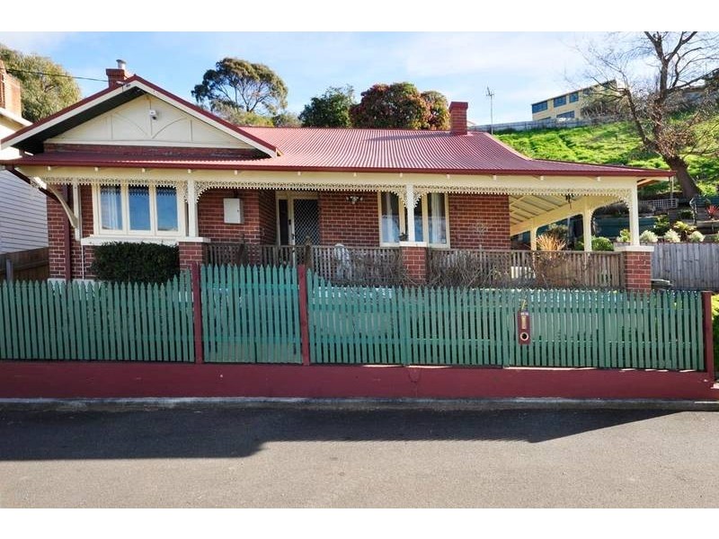 7 Pleasant Street, Burnie TAS 7320