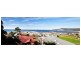 7 Pleasant Street, Burnie TAS 7320