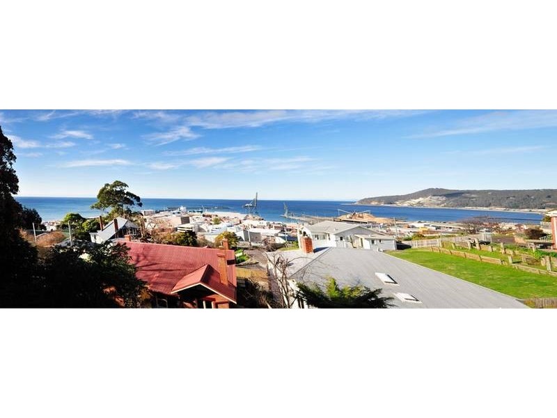 7 Pleasant Street, Burnie TAS 7320