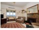 7 Pleasant Street, Burnie TAS 7320