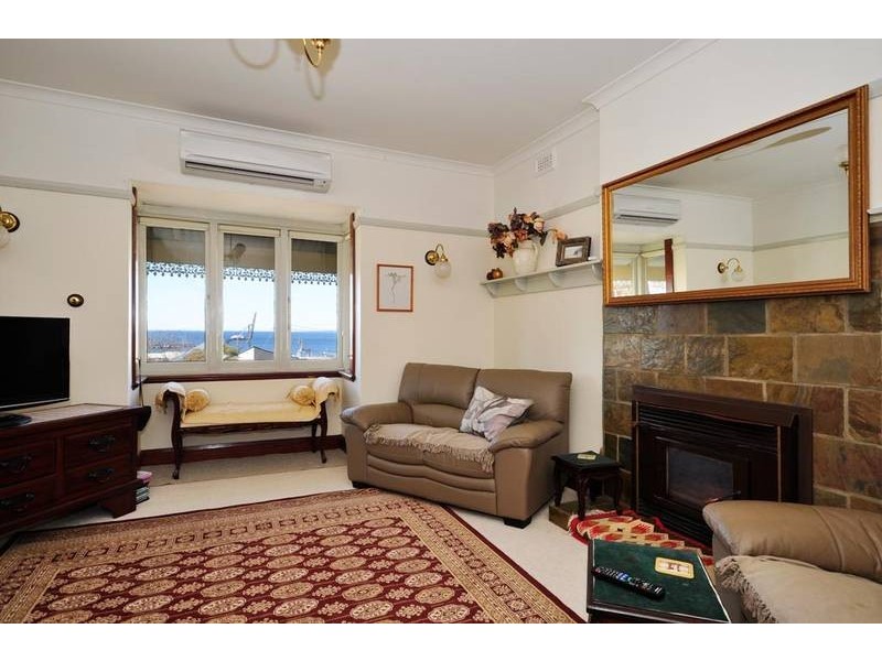 7 Pleasant Street, Burnie TAS 7320