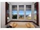7 Pleasant Street, Burnie TAS 7320