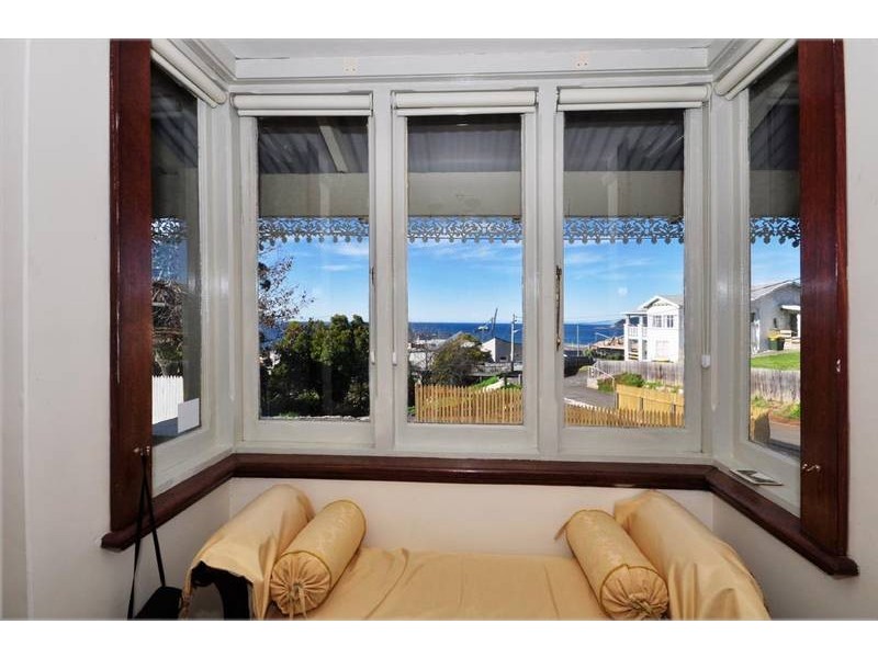 7 Pleasant Street, Burnie TAS 7320