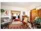 7 Pleasant Street, Burnie TAS 7320