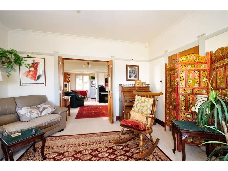 7 Pleasant Street, Burnie TAS 7320