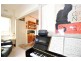 7 Pleasant Street, Burnie TAS 7320