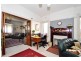 7 Pleasant Street, Burnie TAS 7320