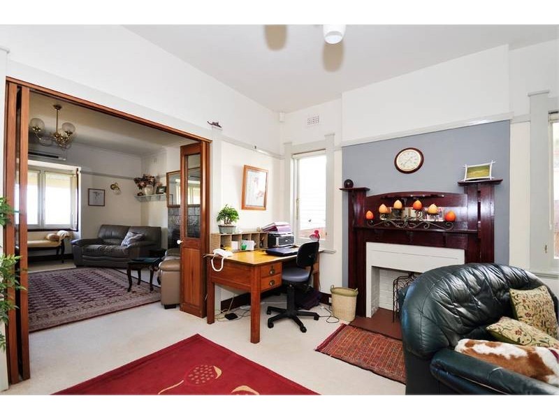 7 Pleasant Street, Burnie TAS 7320