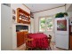 7 Pleasant Street, Burnie TAS 7320