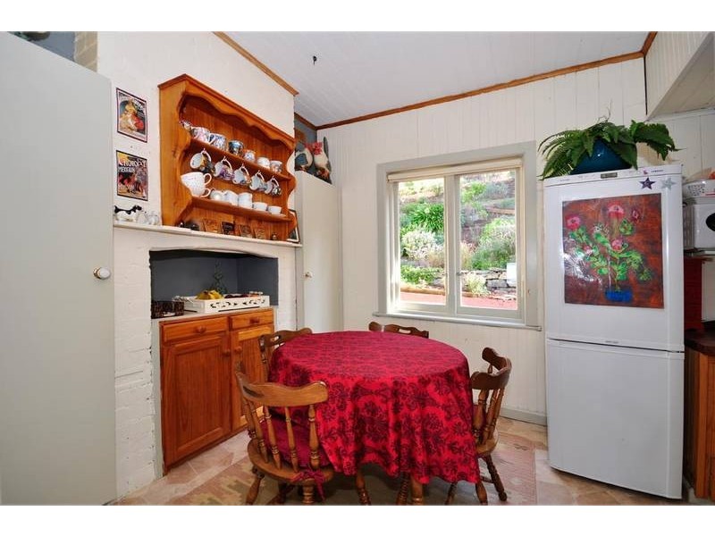 7 Pleasant Street, Burnie TAS 7320