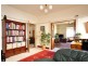 7 Pleasant Street, Burnie TAS 7320