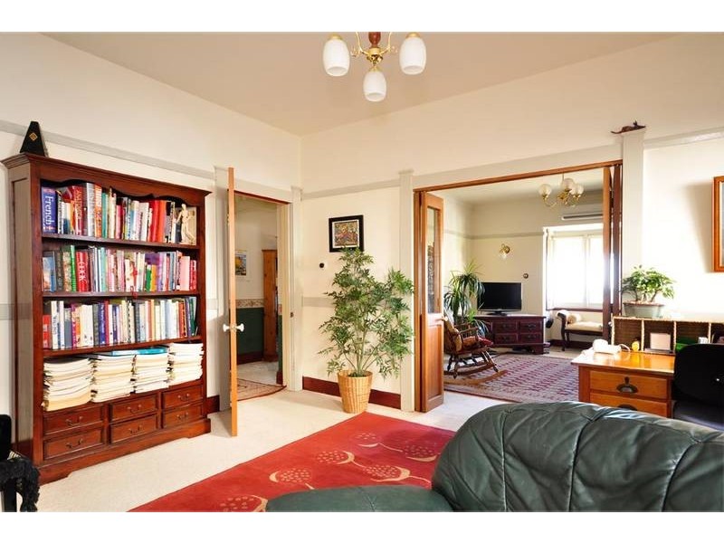 7 Pleasant Street, Burnie TAS 7320